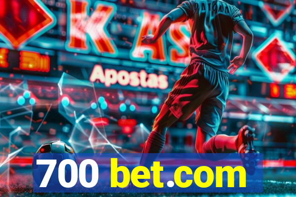 700 bet.com